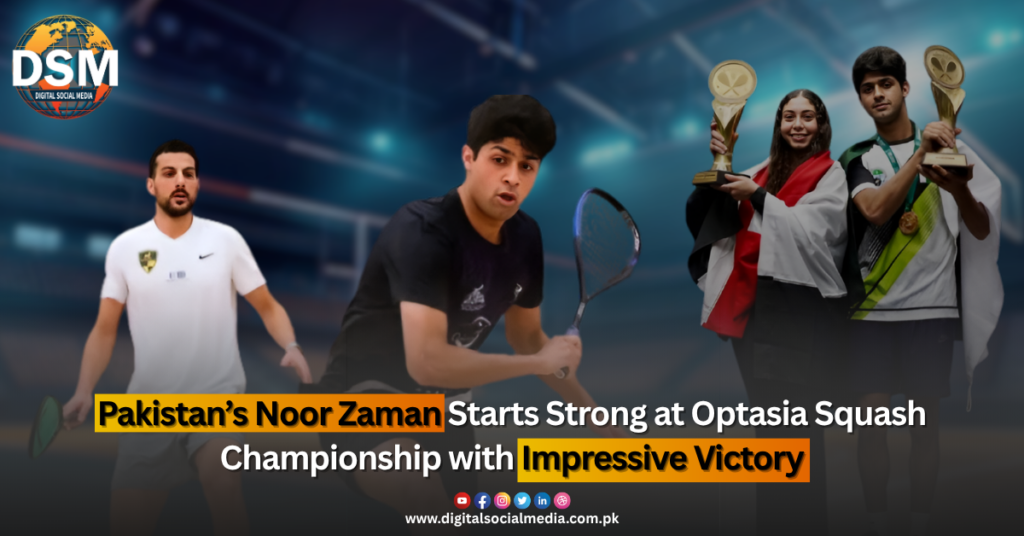 Web 16