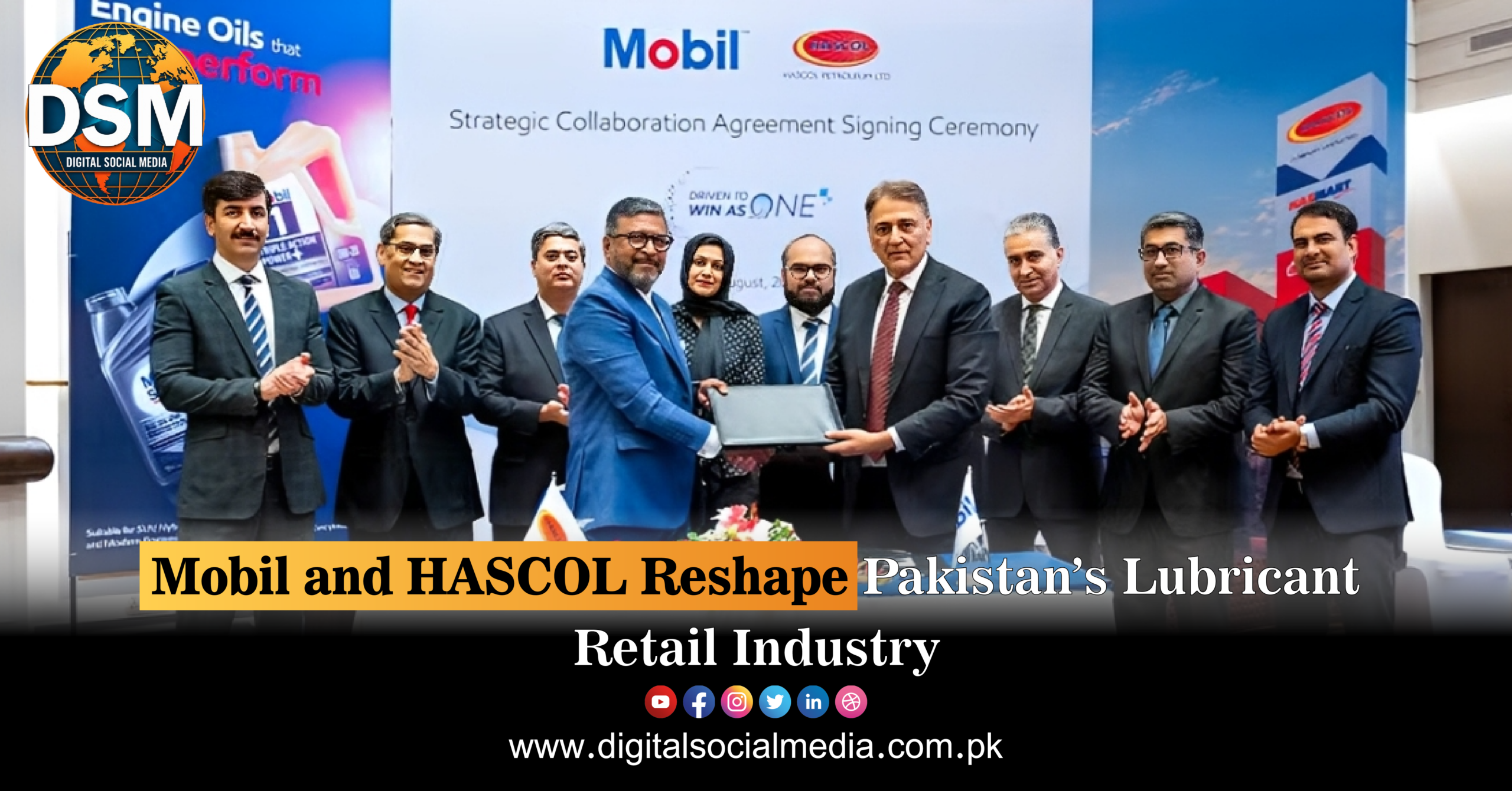 Artboard 2 Copy 4
